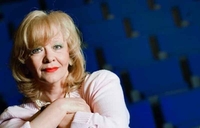 Milena Dravić: Bez kulture zemlja ne postoji