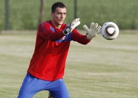 Željko Brkić na meti “kraljeva”