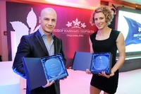 Kecmanova i Marjanović najbolji u Banjaluci FOTO