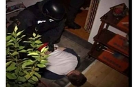 Sadam Stupar osumnjičen za ranjavanje Slavka Bašića
