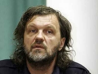 Kusturica o “Evropskom filmu danas”
