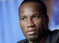 Drogba prvi put u karijeri rezerva u reprezentaciji