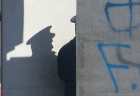 Berane: Bračni par nađen mrtav u svojoj kući