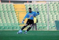Stigli Jovanović i Mojović