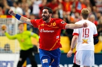 Španci deklasirali Dance u finalu