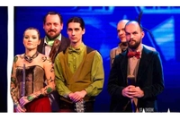 Nataša Pavlović i “Čudesmo” u finalu takmičenja “Ja imam talenat” 