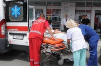 Poginula 16-godišnjakinja iz Bečeja