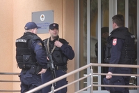 Optužnica protiv Bore Miloševića zbog primanja mita
