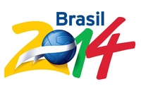 FIFA otkazala proslave pred Svjetski kup