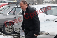 Sud prihvatio nagodbu u aferi prostitucija