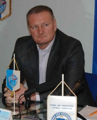 Spasojević: Nećemo nikuda iz Laktaša