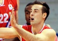 Ćapin najkorisniji igrač ABA lige