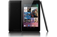 Нови Nexus 7 - предвиђања