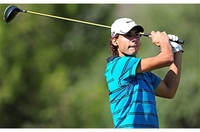 Nadal osvojio prvi turnir u 2013. godini - u golfu