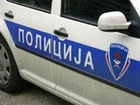 Gradiška: Pronađeno pet pakovanja eksploziva