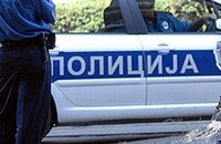 Mladić ranio djevojku, pa povrijedio sebe