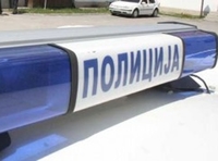 Bijeljina: Teže povrijeđen biciklista