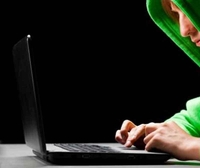 Prijedor: Hakeri provalili info-kiosk i postavili pornografske sadržaje 