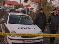 Ocu zbog ubistva kćerke određen pritvor od 30 dana 