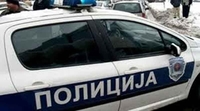Pronađeno tijelo na željeničkoj stanici u Beogradu 