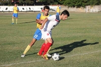 Premijer liga nije daleko