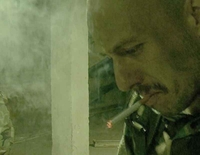 Ovacije u Turskoj za film “Omega”