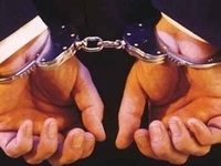 Novi Sad: Išao u krađu sa dvanaestogodišnjim djetetom