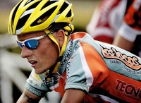 Rasmusen priznao doping