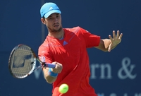 Troicki prvo protiv Gofina