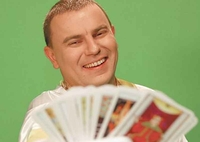 Milan Tarot protiv žirija
