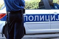 Šabac: U saobraćajnoj nesreći dvije osobe poginule, dvije teže povrijeđene