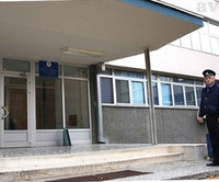 Muškarac uhapšen zbog iznude