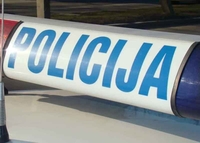 Prijedor:  Pretukli pijanog čovjeka i ukrali mu 1.150 KM