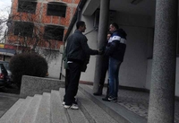 Devetoro osuđeno na 25,2 godine zatvora zbog trgovine drogom