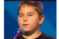 Ko su favoriti trećeg polufinala “Ja imam talenat”?