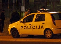 Mrtva beba u putnoj torbi
