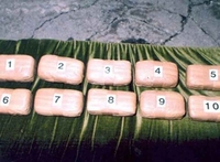 Uhapšeni zbog šverca droge iz Albanije i sa Kosova