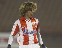 Filip Janković traži raskid ugovora!
