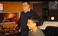 Halid i Željko snimili novi hit