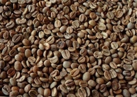 Banjaluka: Uhapšeni kradljivci kafe