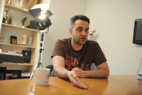 Na ovogodišnjem Berlinalu četiri srpska filma 