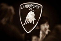 Стиже најбржи Lamborgini