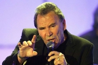 Preminuo autor numere Love is All Around Reg Prisli