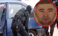 Upućen prijedlog za određivanje pritvora Ždrali
