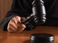 Predložen pritvor od 30 dana za falsifikatora