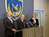 Uskoro nove akcije u borbi protiv kriminala