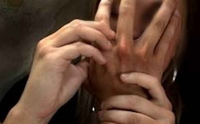 Crna Gora:Silovana i pretučena stoperka