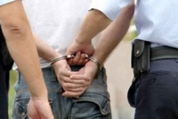 Beograd: Blagajnik ukrao od crkve milion evra