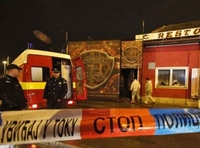 Proširiti listu okrivljenih za tragediju u diskoteci Kontrast 