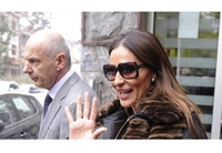 Ceca lažno svjedočila na sudu?